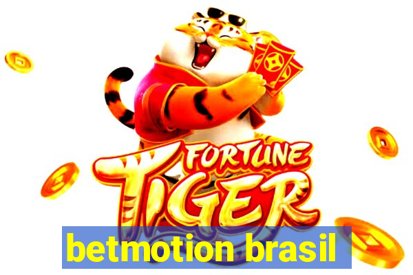 betmotion brasil